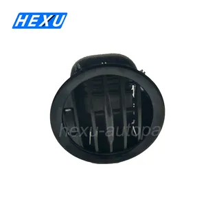 13417363 13180868 13180765 Car Air Vent Cover Outlet Grille For Vauxhall Opel ADAM / CORSA D MK III