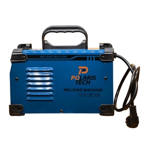 Machine à souder électrique portative mini <span class=keywords><strong>de</strong></span> qualité supérieure en gros, équipement <span class=keywords><strong>de</strong></span> soudage IGBT, soudage à la main - Product Image 5