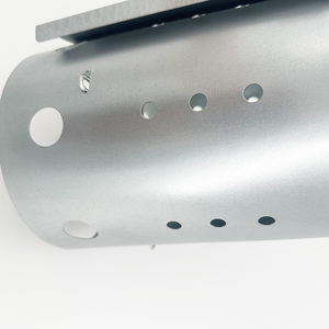 Allume-charbon écologique KT avec revêtement durable et matériaux recyclables pour un grillage écoresponsable - Product Image 4