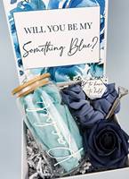 Faveurs de mariage cadeaux invités de mariée personnalisé penser à vous cadeaux promotionnels cadeau d'anniversaire de saint-valentin