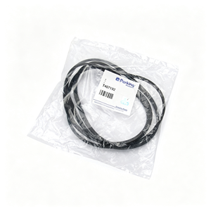 T407192 ซีลปะเก็นฝาครอบวาล์วสำหรับ <span class=keywords><strong>CAT</strong></span> 320D2 323 <span class=keywords><strong>326F</strong></span> 330GC 336 C7.1 อะไหล่ทดแทนเครื่องยนต์ - Product Image 1