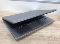 Stock barato para Hp 2570P Portátiles usados Original 12,1 pulgadas Core I5 I7 Generación Notebook Ordenador portátil usado de segunda mano a granel al por mayor