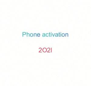 Licencia de Software del Sistema Operativo Enterprise Pro Versión Internet <span class=keywords><strong>2021</strong></span> <span class=keywords><strong>para</strong></span> Oficinas - Product Image 1