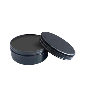 Cera mágica para coche, agente reparador de arañazos, cera negra OEM de alto rendimiento, elimina la grasa y la cera de limpieza del coche, restauración de aceite, 80g - Product Image 6