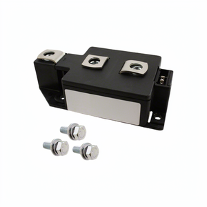 ไทริสเตอร์ Y2-DCB MCD310-08IO1 ชิ้นส่วนอิเล็กทรอนิกส์ของแท้ บริการครบวงจร - Product Image 1