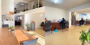 CF-4/SL motor yağı için motor yağı katkısı - Product Image 3