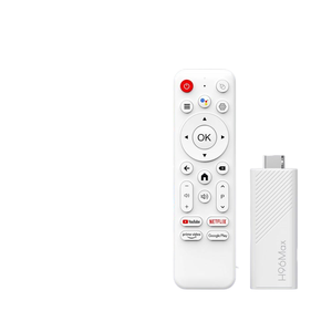 H98 8K Streaming <span class=keywords><strong>IPTV</strong></span> STB Smart OTT Set-top Box Premium Google Android 12 TV Europa Francia Alemania EE. UU. CA Envío Gratis - Product Image 1