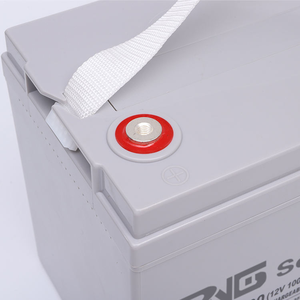 <span class=keywords><strong>Batterie</strong></span> solaire au <span class=keywords><strong>gel</strong></span> <span class=keywords><strong>12V</strong></span> <span class=keywords><strong>200Ah</strong></span> de fabrication professionnelle PNG, vente chaude, batteries au plomb-acide bon marché avec prix de gros - Product Image 4