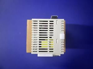 Módulo de Fuente de Alimentación PLC Serie DVP DVPPS02 DVP-PS02 - Product Image 3