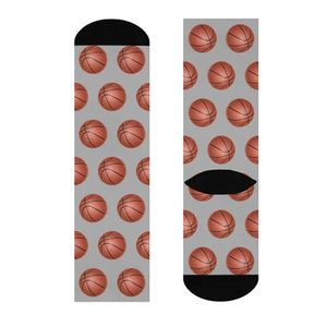 Training Running Professional Quality Compression <b>Socks</b> Soft Stretch Support <b>Socks</b> for Running Fitness and <b>Long</b> Wear Comfortable - Product Image 3