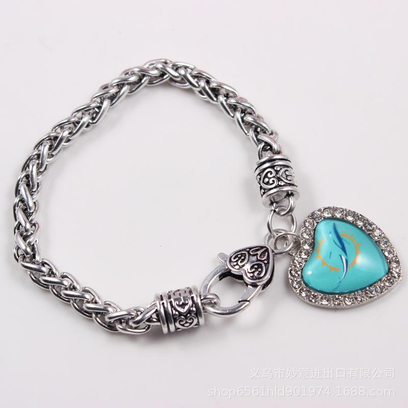 โลมาไมอามี