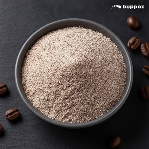 ผงกาแฟ2 in 1 - Product Image 3