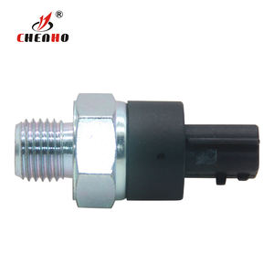 82 00 671 275 Capteur de pression d'huile pour Renault CLIO II <span class=keywords><strong>1998</strong></span> - Product Image 3