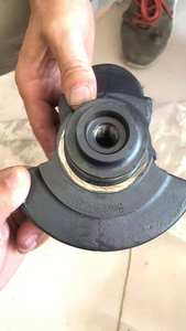 Fabrieks N42 N43 N46 krukas 11217516040 voor BMW E46 E90 E60 316 318 320 520LI X1 118 120 11210390923 11217516424 11210142288 - Product Image 6