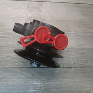 ปั๊มส่งเชื้อเพลิงใหม่สำหรับเครื่องยนต์ BF6M1013EC และ BF6M1013FC-0211-2675 02112675 - Product Image 6