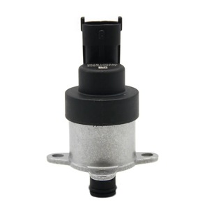 Régulateur de pression de pompe à carburant, soupape de commande 71736390 pour voitures Fiat - Product Image 4