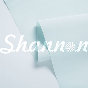 Быстрая доставка 100% pima хлопчатобумажные тканые хлопчатобумажные поплиновые платья рубашки - Product Image 3