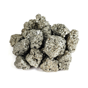 Venta al por mayor <span class=keywords><strong>de</strong></span> piedras preciosas naturales <span class=keywords><strong>de</strong></span> cuarzo pulido cristales caídos estilo Feng Shui decoración del hogar materiales mixtos - Product Image 6
