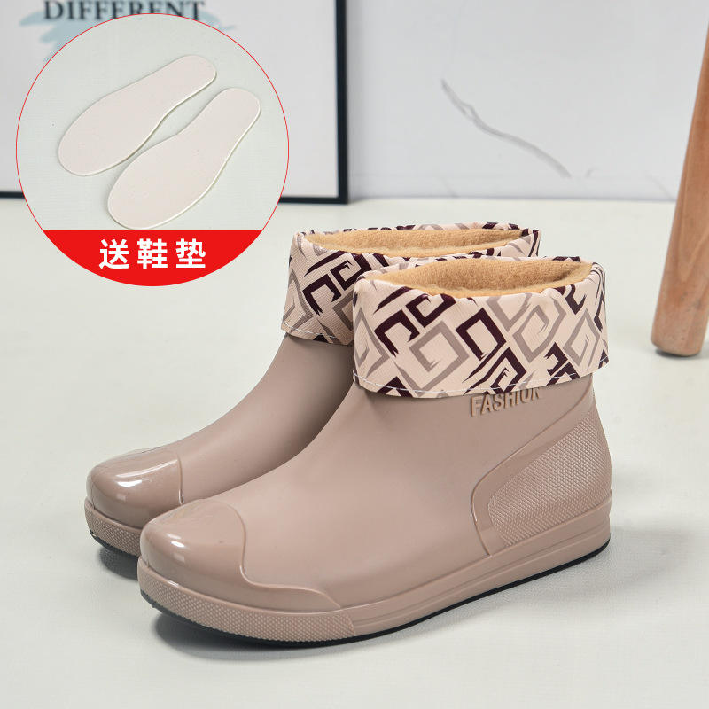 Fundas de terciopelo 1