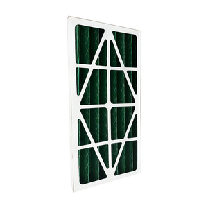 Filtre purificateur d'air F7 Box avec panneau Construction pour le marché néo-zélandais - Product Image 3