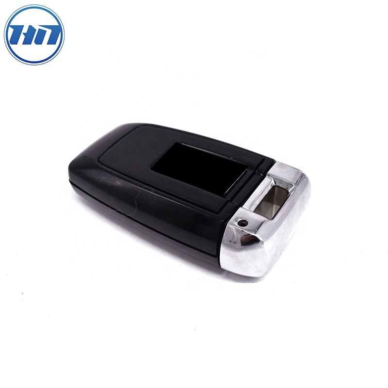 315MHz ID49 Remote Key Fob for Rolls Royce - Keyless Entry Car Key