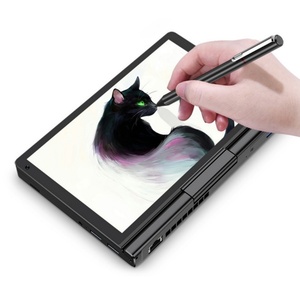 2025 GPD Pocket 3 <b>Mini</b> Laptop 8inch Foldable Handheld <b>PC</b> - Product Image 2