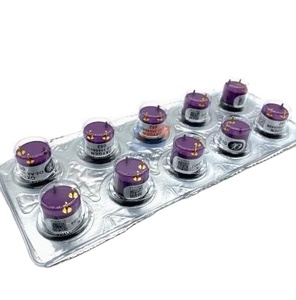 <span class=keywords><strong>Sensor</strong></span> O-A3 O-A O-W2 O-M - Product Image 1