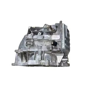 Système de transmission automatique 6 vitesses <span class=keywords><strong>DSI</strong></span> M11 Boîte de vitesses automatique pour pièces de voiture Ssangyong Korando - Product Image 3