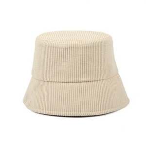 Custom Long Wide Brim Bucket <b>Hat</b> <b>Summer</b> Fashion One Sided Buckt <b>Hats</b> Outdoor Traveling Sunproof Bucket <b>Hat</b> - Product Image 1