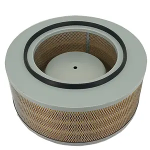 Élément filtrant de pièces de rechange de compresseur d'air de prix usine 6.4148.0 filtre à Air pour le filtre de Kaeser remplacer