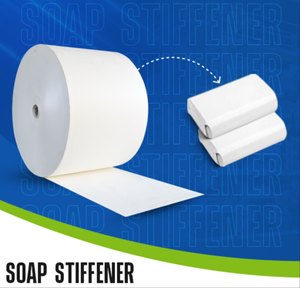 Laminados de aluminio de papel de 3/4 capas de uso industrial para embalaje e impresión - Product Image 1