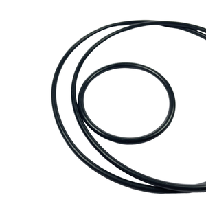 Ve 11990349 11990349 בום מעלית ערכת חותם מתאים עבור <span class=keywords><strong>volvo</strong></span> backhoe l120c <span class=keywords><strong>l150c</strong></span> <span class=keywords><strong>l150c</strong></span> <span class=keywords><strong>l150c</strong></span> <span class=keywords><strong>l150c</strong></span> <span class=keywords><strong>l150c</strong></span> l150d c l150d - Product Image 3