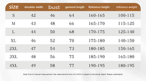 Nueva moda personalizada 100% poliéster 210gsm Golf para camisa hombres mujeres malla transpirable estampado Anti-retráctil bordado Logo en blanco para - Product Image 6