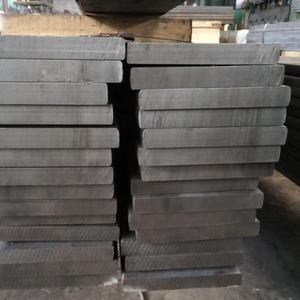 HSS 1,3343 m2 skh51 высокоскоростной стальной плоский стержень - Product Image 5