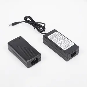 Adaptateur d'alimentation pour ordinateur portable 100-240V 50-60Hz, offre spéciale