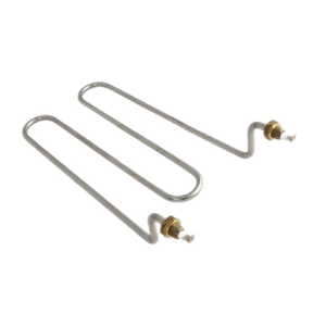Élément chauffant Jl-Bm-12 de produits promotionnels de la Chine pour l'appareil de chauffage de cartouche de bride de Bain <span class=keywords><strong>Marie</strong></span> - Product Image 6