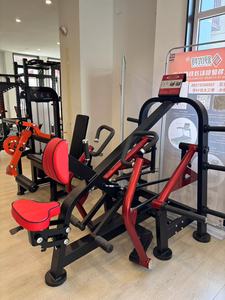 Shuyou <span class=keywords><strong>Te</strong></span> Fuerza Máquina Gimnasio Deporte Equipo <span class=keywords><strong>Super</strong></span> Banco - Product Image 3