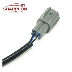 Sensor de Oxígeno Lambda, Sensor de Relación Aire-Combustible O2 para Piezas de Automóviles Toyota 234-9001 89467-35011 - Product Image 4