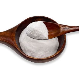 โพลีไวนิลไพโรลิโดน (โคพอลิเมอร์ VP-VA) ราคาโรงงานที่ดีที่สุด CAS: 25086-89-9 รูปลักษณ์ ผงสีขาว สำหรับผลิตภัณฑ์ดูแลเส้นผม - Product Image 2