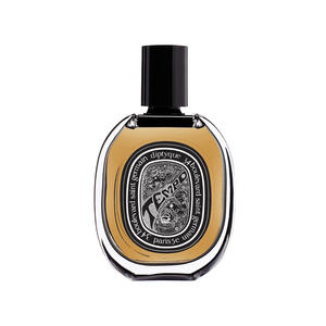 Perfume Original Tempo Eau De Parfum 75ml Unisex de Importación Paralela - Product Image 2