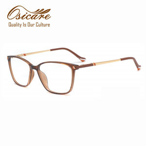 Lunette <span class=keywords><strong>Enti</strong></span> Bleu, Fabricante de Monturas Ópticas Personalizadas, Gafas de Color, Monturas de Gafas TR, Óptica, Monturas de Gafas para Hombre - Product Image 3