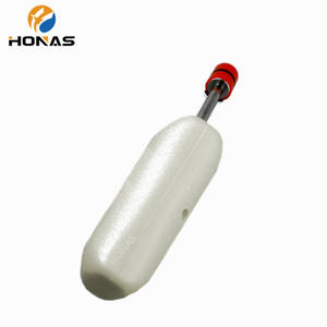 UL1439 샤프 엣 테스터 장난감 안전 평가용 테스트 장비 - Product Image 3