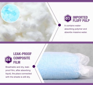 Collar Acolchado de Neopreno Impermeable para Mascotas, Muebles Desechables para Rascar, Almohadillas de Madera para Pájaros, Perros, Gatos, Absorbentes a Prueba de Orina - Product Image 5