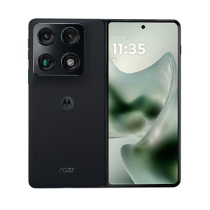 Smartphone Moto Razr Fold 5G, Display POLED <span class=keywords><strong>8</strong></span>.09" 2484*2232 120Hz, Octa Core Qualcomm SD <span class=keywords><strong>8</strong></span> Gen <span class=keywords><strong>5</strong></span>, 6000mAh, Ricarica 80W/50W Wireless, NFC, Android <span class=keywords><strong>6</strong></span> - Product Image 5