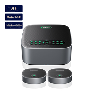 Thiết Bị Hệ Thống Hội Nghị <span class=keywords><strong>Video</strong></span> Viễn Thông Phát Sóng Trực Tiếp PTZ Chất Lượng Cao Thu Phóng 4K 12X Camera Hội Nghị <span class=keywords><strong>Video</strong></span> - Product Image 4