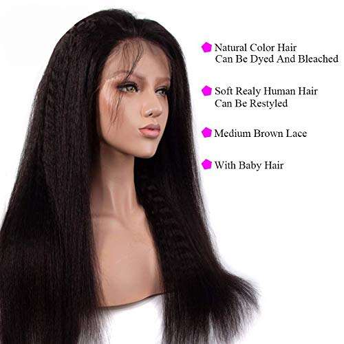 cambodian rae curly wig