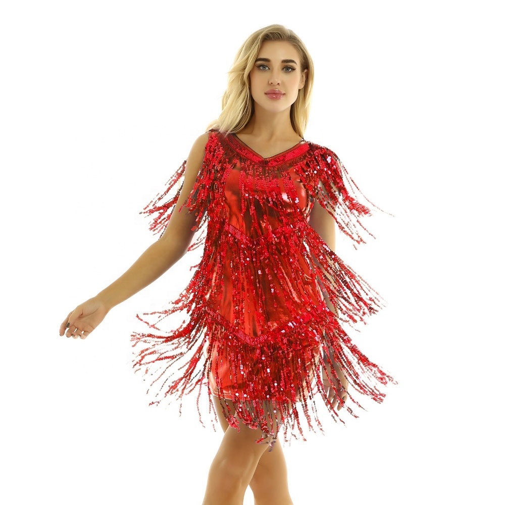 Samba Ropa Promoción spanish, Compras online de spanish promocionales, samba traje ...
