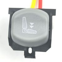 Vanne de commande à dégagement rapide pour abaissement de siège ISRI OE 42538396 929527-47 (RH) pour camions IVECO/MAN/DAF/SCANIA/VOLVO/RENAULT/BENZ