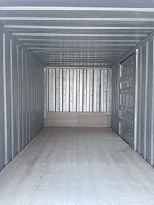 Wuling Rongguang New Card: Diseñado para transportar, construido para durar. Lleve Más, Ganaré Más: El Trabajador Fiable para Cada Trabajo. - Product Image 5