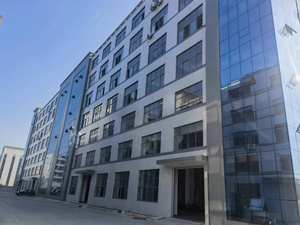 Per VW <span class=keywords><strong>SEAT</strong></span> <span class=keywords><strong>LEON</strong></span> <span class=keywords><strong>2013</strong></span> parti del corpo di alta qualità paraurti anteriore tipo 5 f0 807 217 BR - Product Image 4